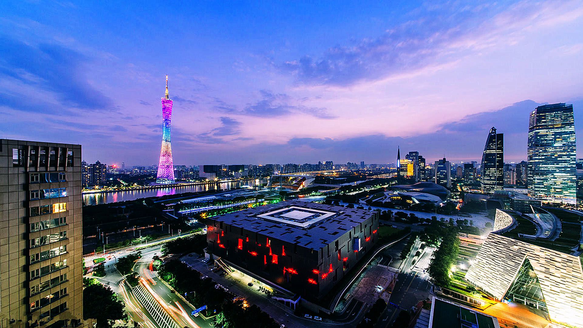 中国最牛的4个省会1个远超两直辖市3个让省内城市非常认可