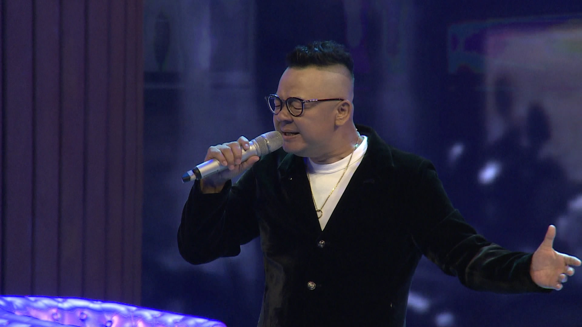 经纪公司回应李晓杰合同未解发函制止侵权