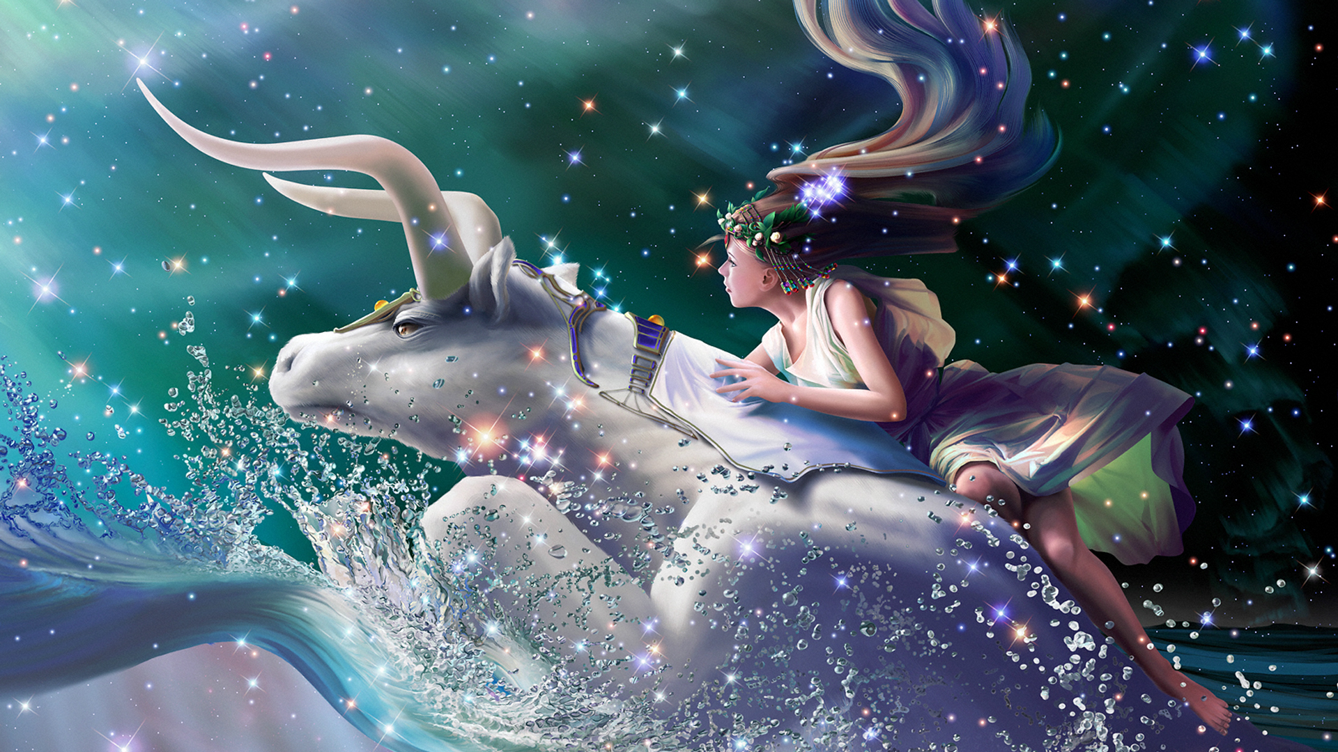 下周十二星座财运指数怎么样