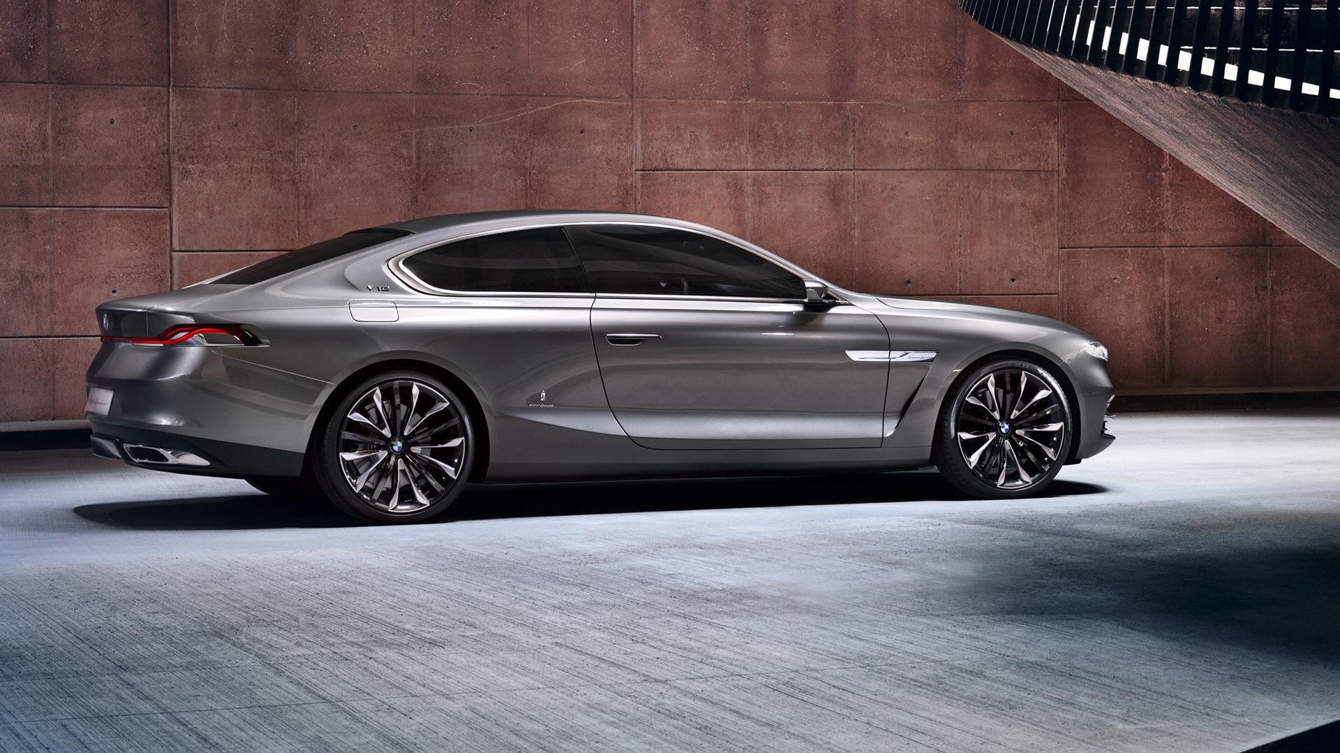 45万购买进口奔驰c200轿跑, 其中两项配置被吐槽