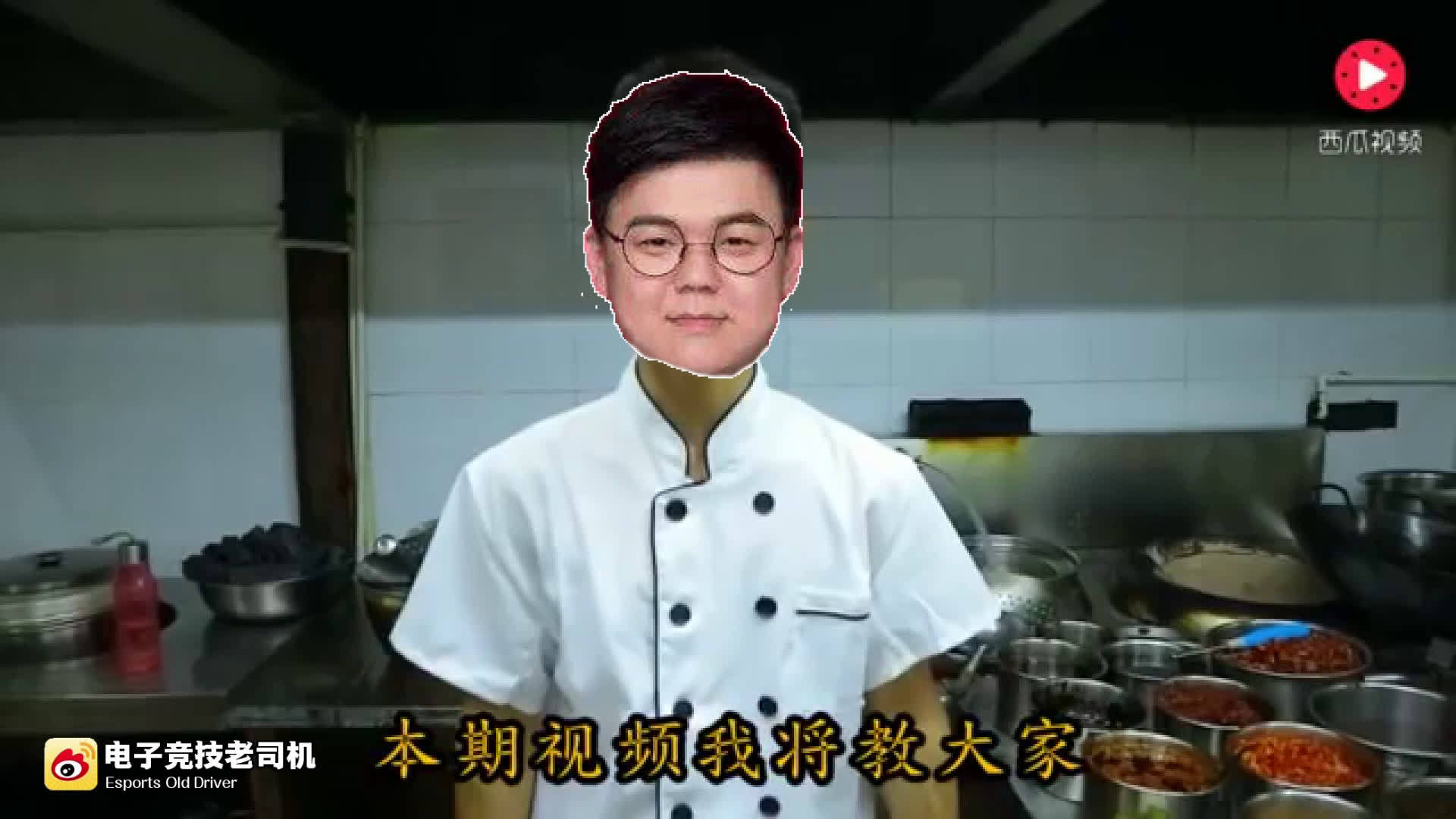 dota2 【zard单挑老陈完胜】 我准备用这个视频直接转型为美食博.