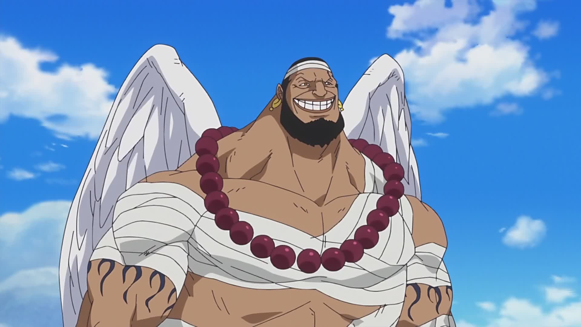 乌尔基|战斗|基德_新浪新闻