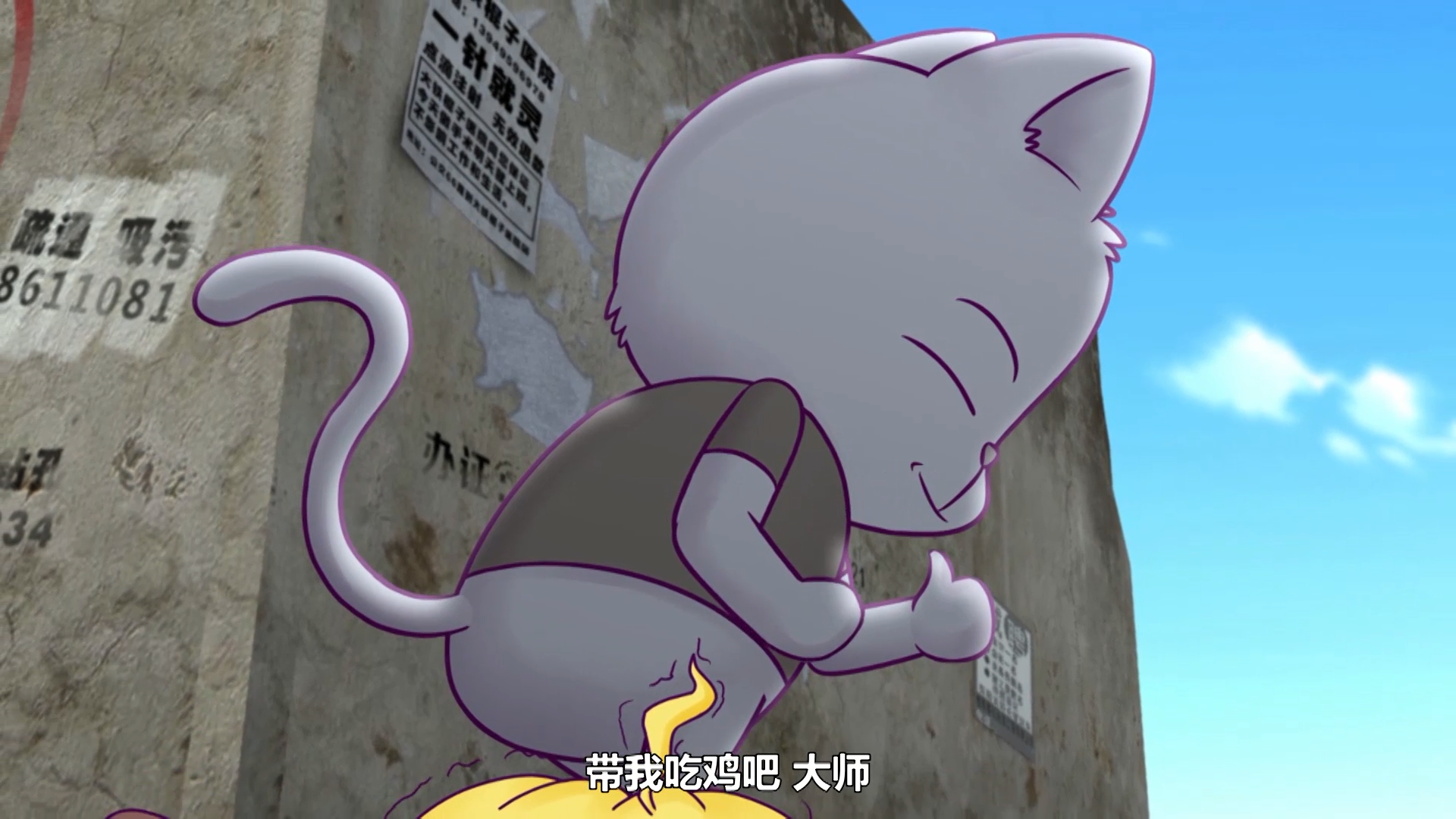 吃鸡到底应该怎么苟吃鸡大作战的狗大师教你5招苟术绝学