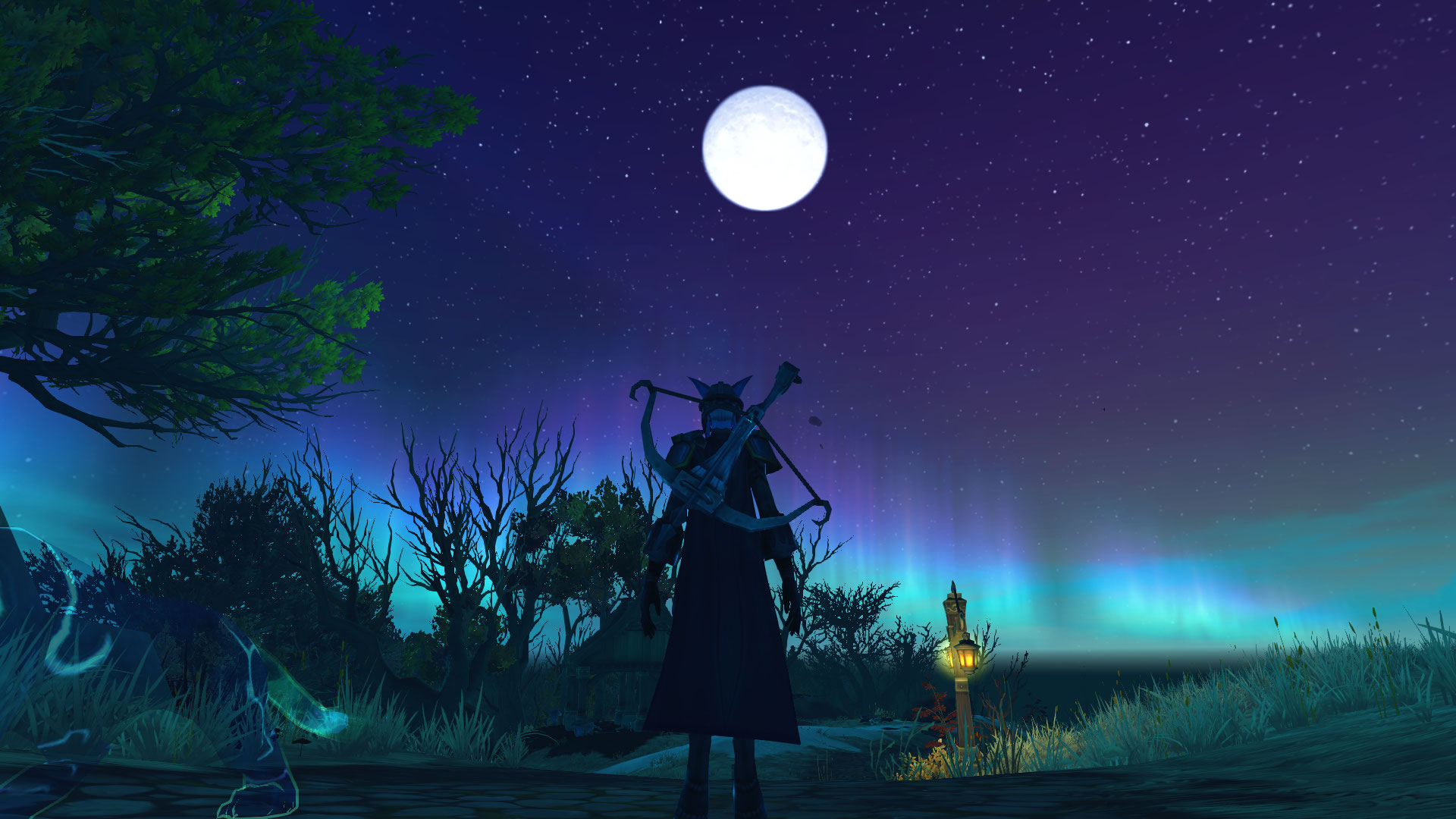 0玩家打出95的高分 最后一个原因不得不赞同