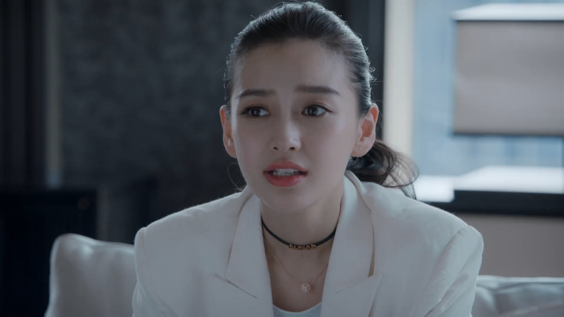 《创业时代》收官大吐槽,演技比拼angelababy能赢吗?