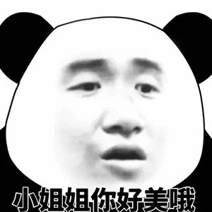 300_300gif 动态图 动图