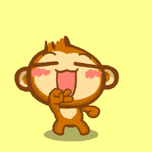 3,情侣参加活动免费送电影票3,情侣摘镜还有现金红包,最高5202,抽取