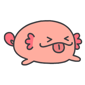 300_300gif 动态图 动图