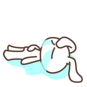 拍完电影就删吴世勋相关微博同是小鲜肉差距怎么这么大