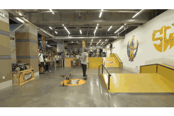 360_240gif 动态图 动图