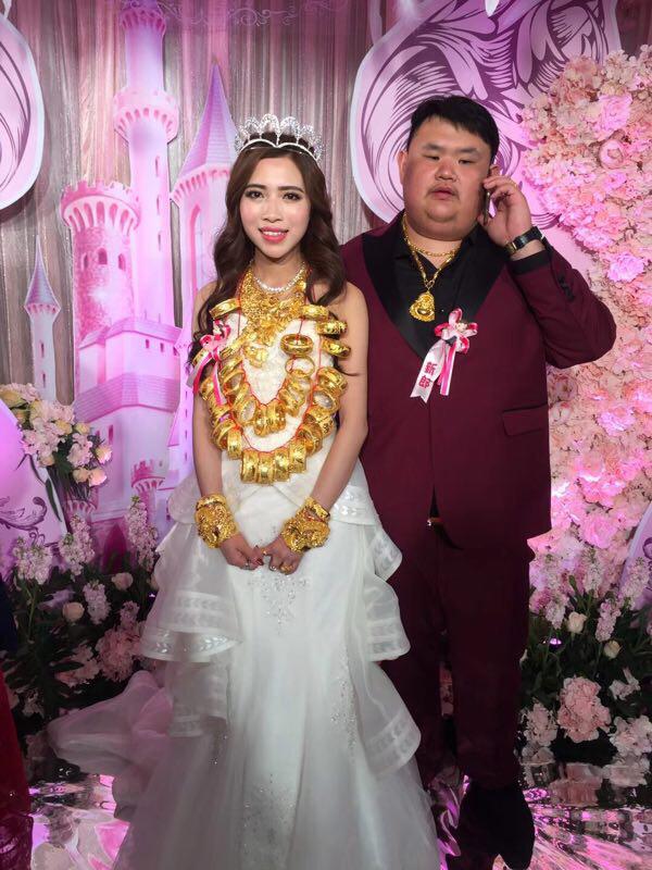 我又相信爱情了