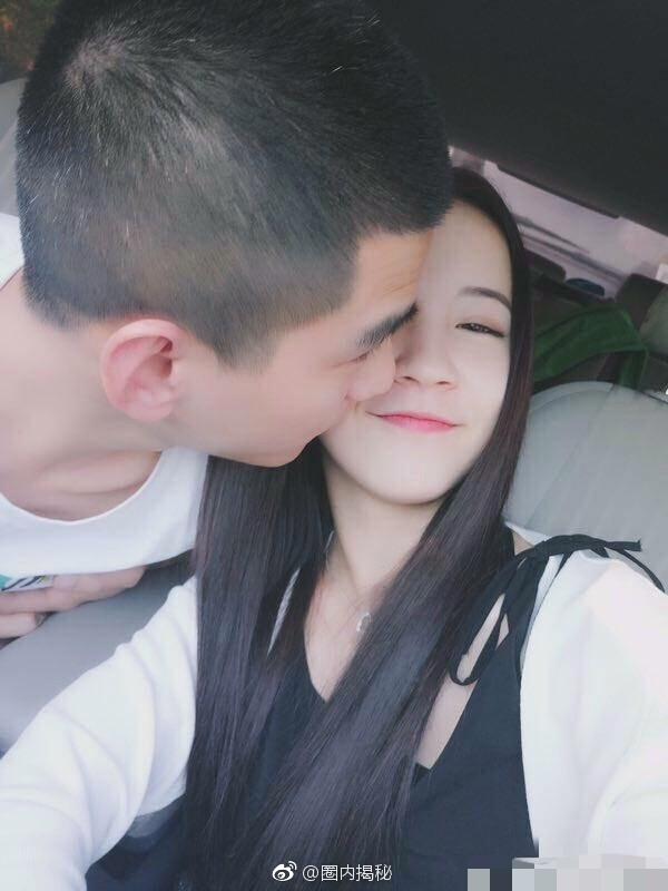 斗音网红莉哥凭借烟嗓唱《让我做你的眼睛》和