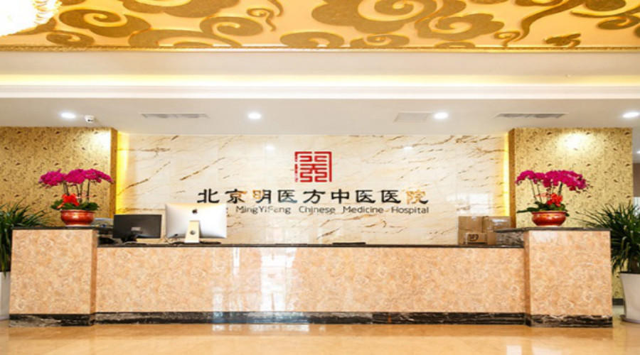 常喝酒护肝贴有效果吗