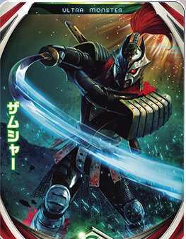 盘点六位帮助过奥特曼的宇宙人,第三位与捷德奥特曼形影不离!