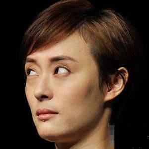 孙俪飞天奖拿下视后实现大满贯,可没人注意她嘴边的痣越来越大吗