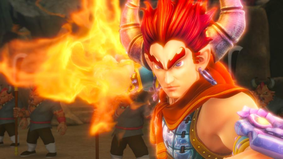 梦幻西游:刷活动最不受待见的3大门派,最后个几乎灭门