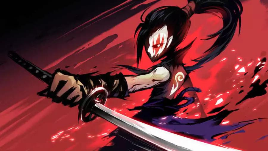 我叫mt4:这些游戏发行前不被看好,发行后却成了最大的黑马