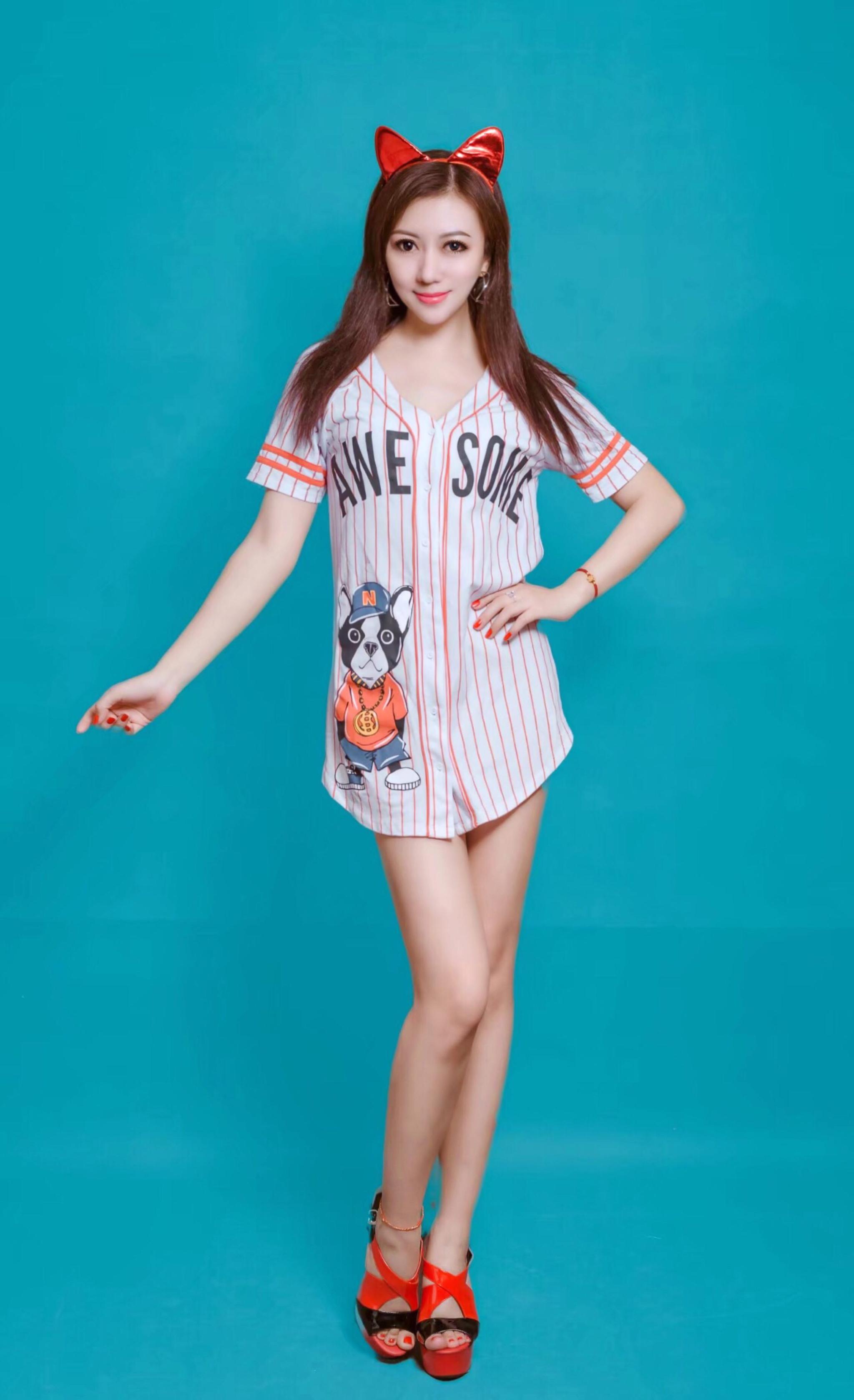 张梓淇新曲《不是不勇敢》全网发布