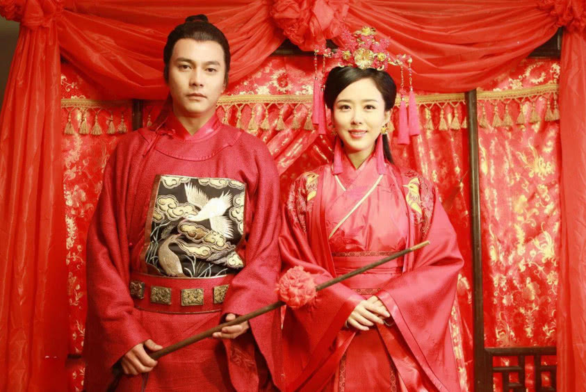 诸葛亮空城计是杜撰,历史上真正用此计的是个女子,吓退上万倭寇