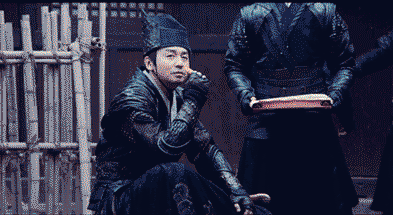 雷佳音,一个天生搞笑的演技派