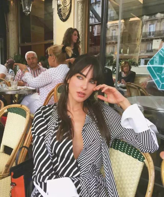 德国芭蕾舞演员表示不服|世界杯|球迷|金特尔_新浪新闻