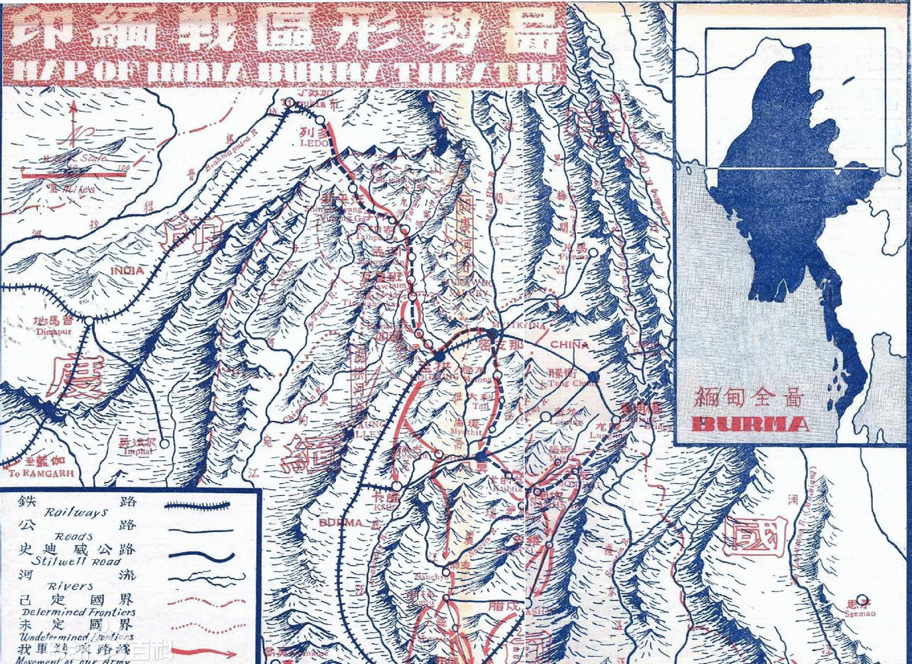二战及抗战期间最惨烈的十场战役, 中国竟占了4个!|抗战|二战|兵力|战役|德军_新浪新闻