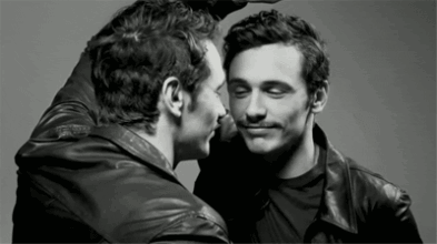 393_220gif 动态图 动图