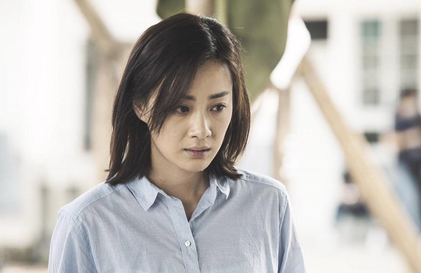 徐梵溪演芈茵曾让观众咬牙切齿,如今演姜生妈妈让观众一片心疼!