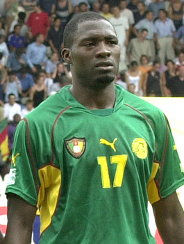 司职左中场,亦可出左后卫 克罗地亚球队马松尼亚球员布鲁诺-博班在