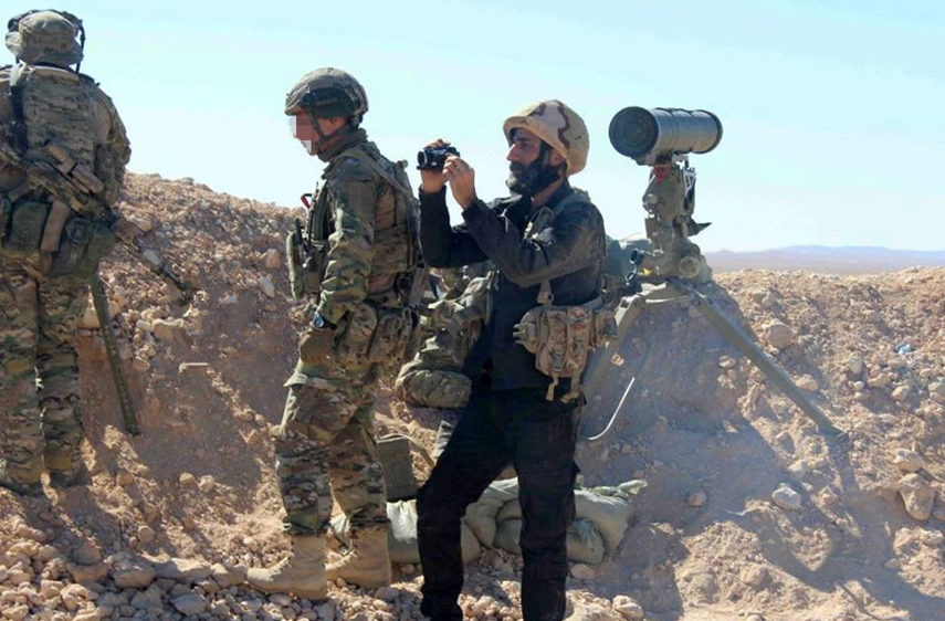 土耳其为 150 亿又变脸