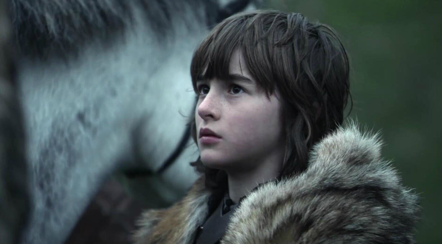 权游|布蕾妮|瑟曦_新浪新闻