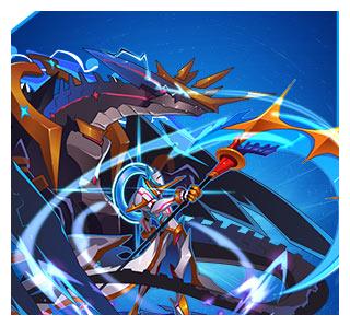 塞尔回归顶级精灵,这个花了这么多时间纵容自己的女人,以及让老