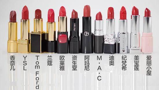 香山百度seo优化