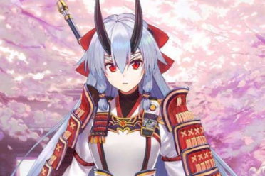日本女武士的代表，她力大无穷，一刀斩杀敌将，是悲剧英雄的爱妾|木曾|武士|义经_新浪新闻