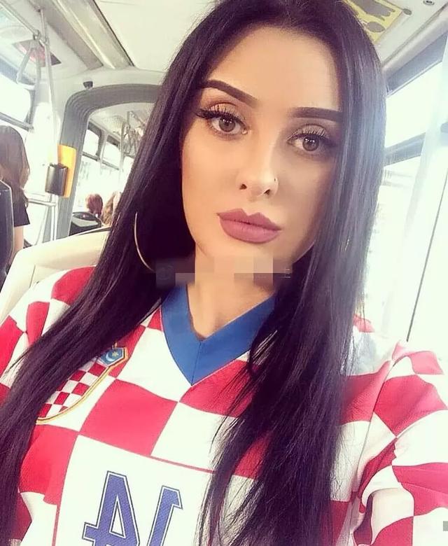 德国芭蕾舞演员表示不服|世界杯|球迷|金特尔_新浪新闻