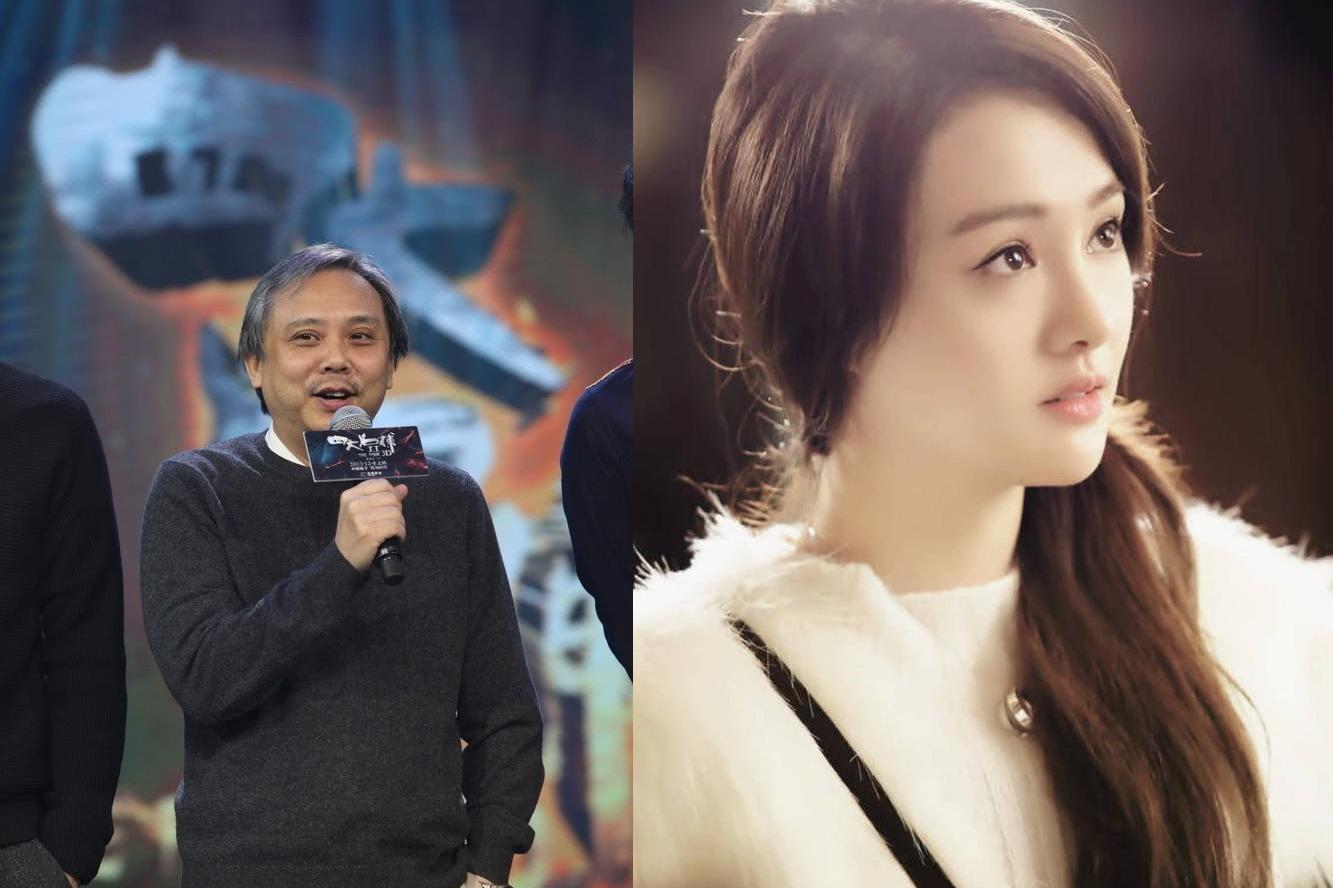 威胁并性侵郑爽?陈嘉上辟谣,要求造谣者出来对质