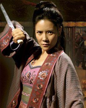 搬起石头砸下去,看到神奇一幕|张青|猪|孙二娘_新浪新闻