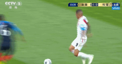 滚球比赛规则豆丁网:世界杯从不缺乏突破!19岁