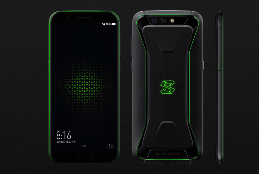 魅族手机跑分排行榜_安兔兔最新跑分排行榜:魅族成功上榜,性能内存堪称性价比之王