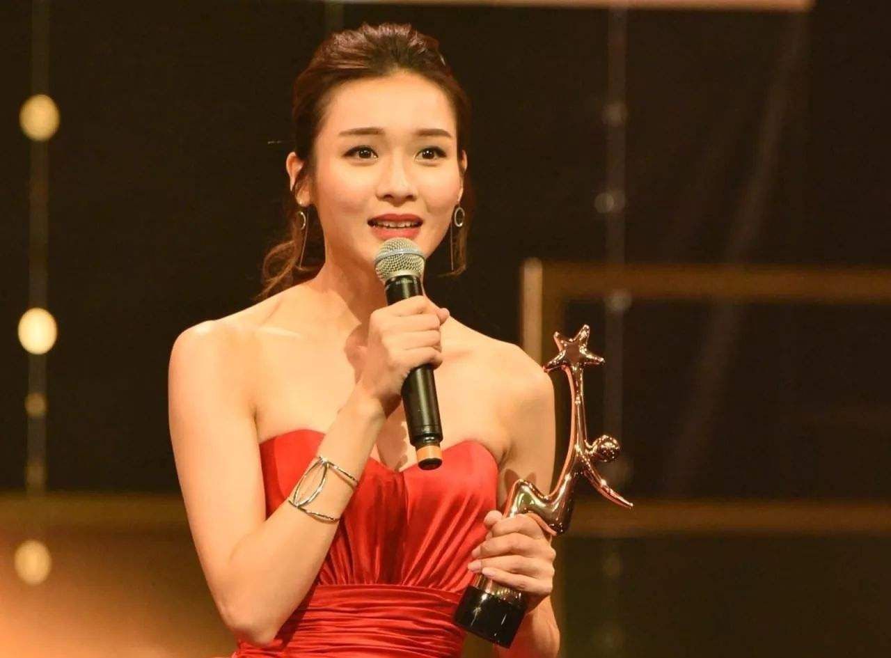 李佳芯|陈炳铨|男友_新浪新闻