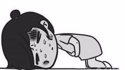 体检出小毛病需不需要治疗 孕期小毛病应怎样重视