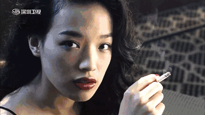 女生|姑娘|哥们_新浪新闻