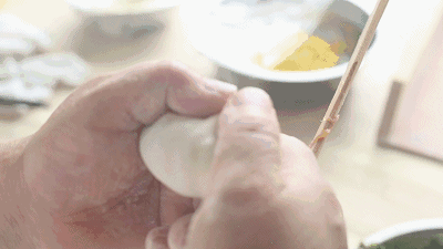 400_225gif 动态图 动图