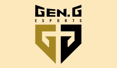 lck夏季赛只剩两周!skt还能逆天改命进入季后赛吗?