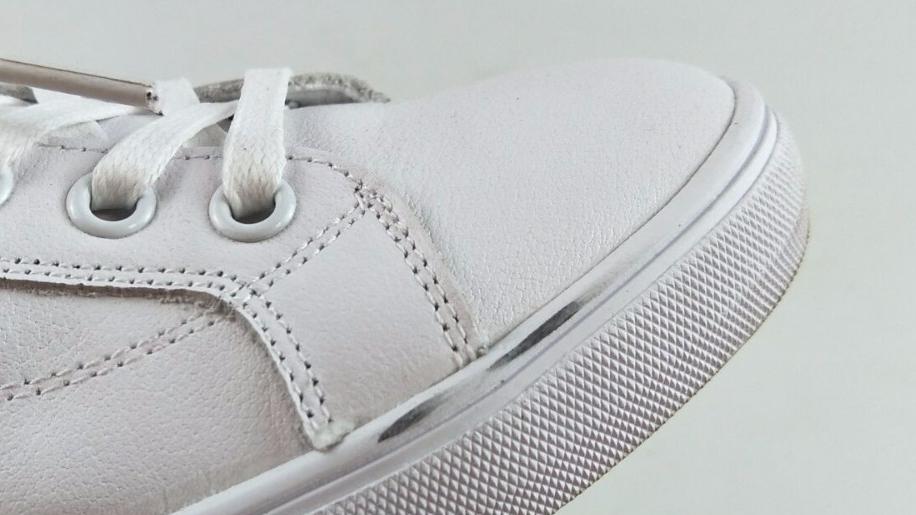 改造一下放在锅里太实用了,家庭主妇必备!