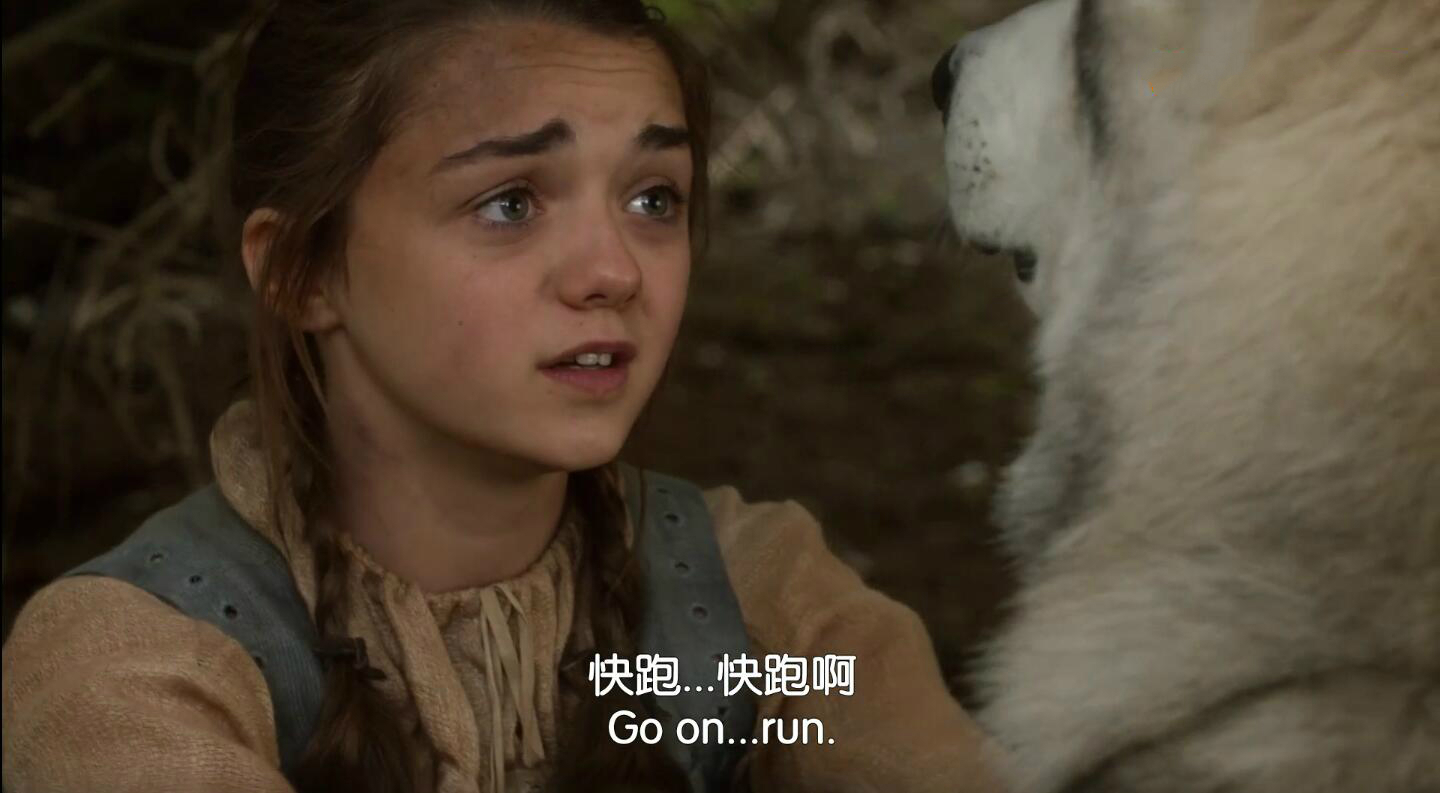 权游|布蕾妮|瑟曦_新浪新闻