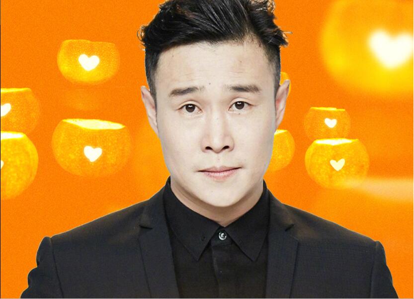 小沈阳,一位火及一时的小品演员,自从2009年与赵本山一起上春晚,出演