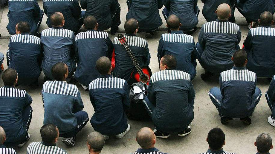 这里曾是中国迪拜,没有500万存款的都是穷人,如今却成了死城!