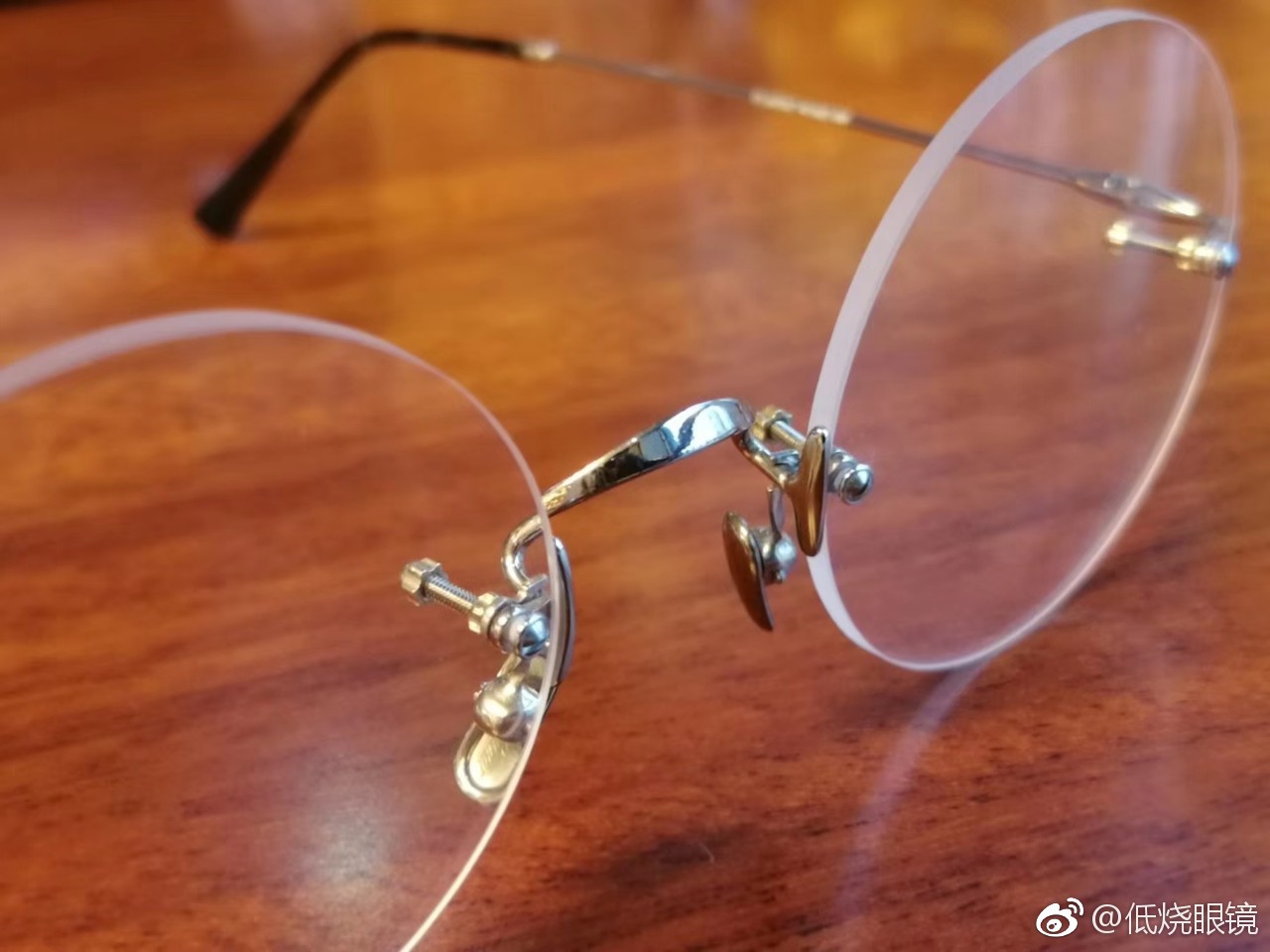 无框力矩电机是什么 无框力矩电机如何推动人形机器人发展