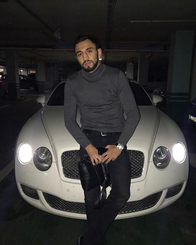 阿拉佐夫身高1米81臂展1米83,远距离进攻